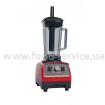 Блендер REEDNEE CBS10/CMES